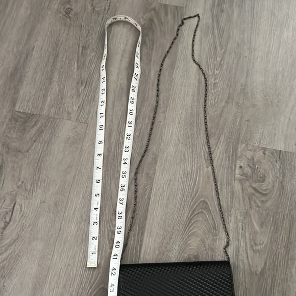 Neiman Marcus bag 🖤 - Picture 8 of 8